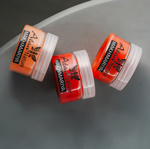 المخمريات - الصورة 2