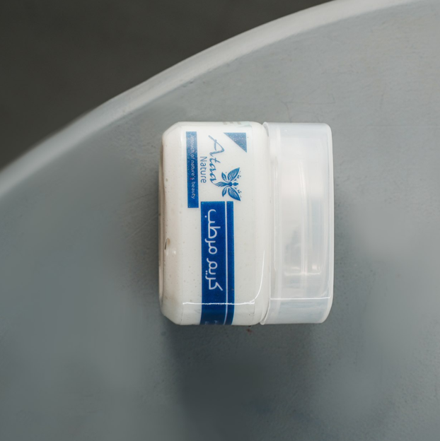 كريم الترطيب - الصورة 4