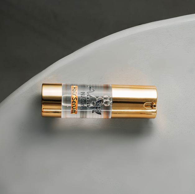 سيرم البشرة - الصورة 6