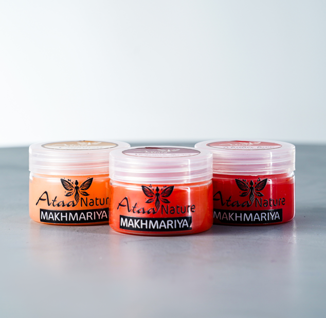 المخمريات - الصورة 6