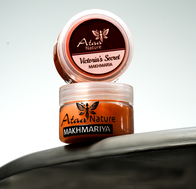 المخمريات - الصورة 5