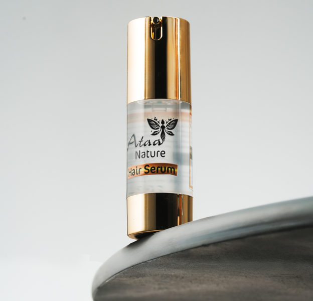 سيرم البشرة - الصورة 4